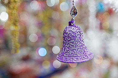 惊悚解谜游戏《腐朽之馆》新预告 试玩版10月上线